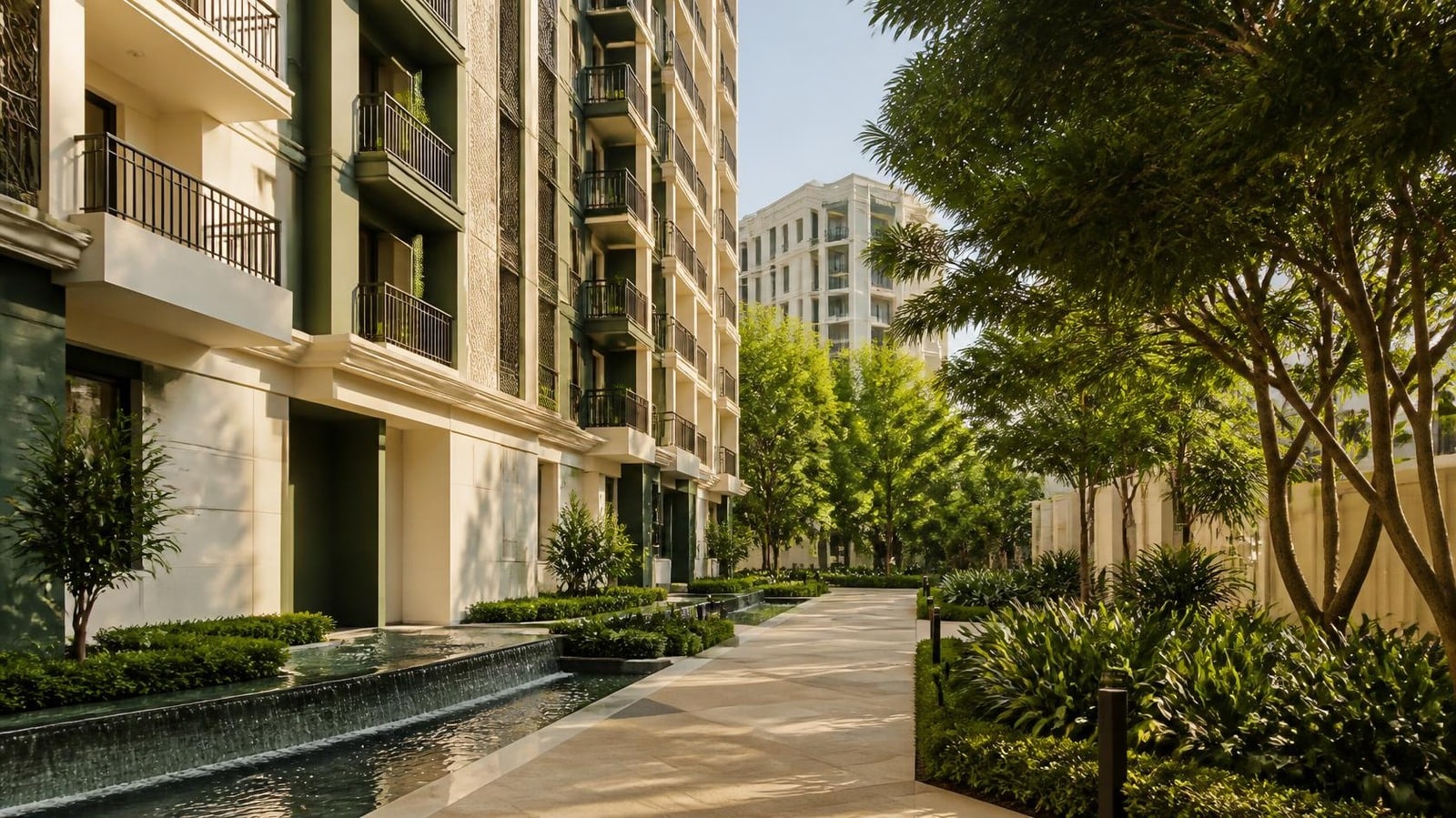 Property & land - 3 / 5