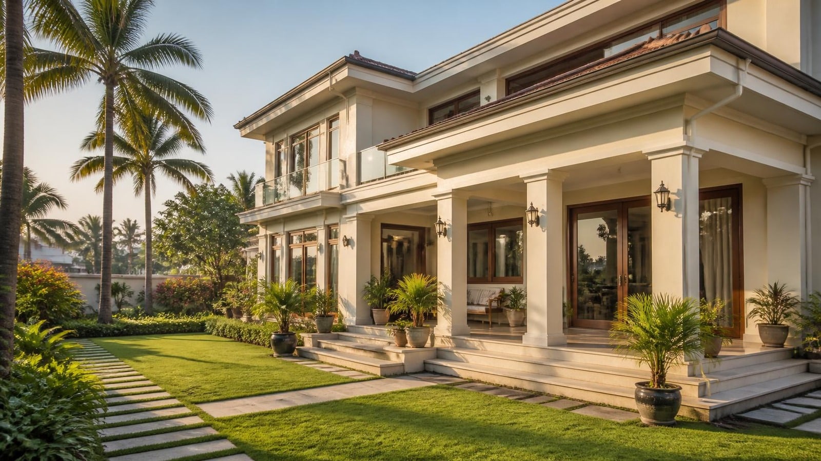 Property & land - 4 / 5